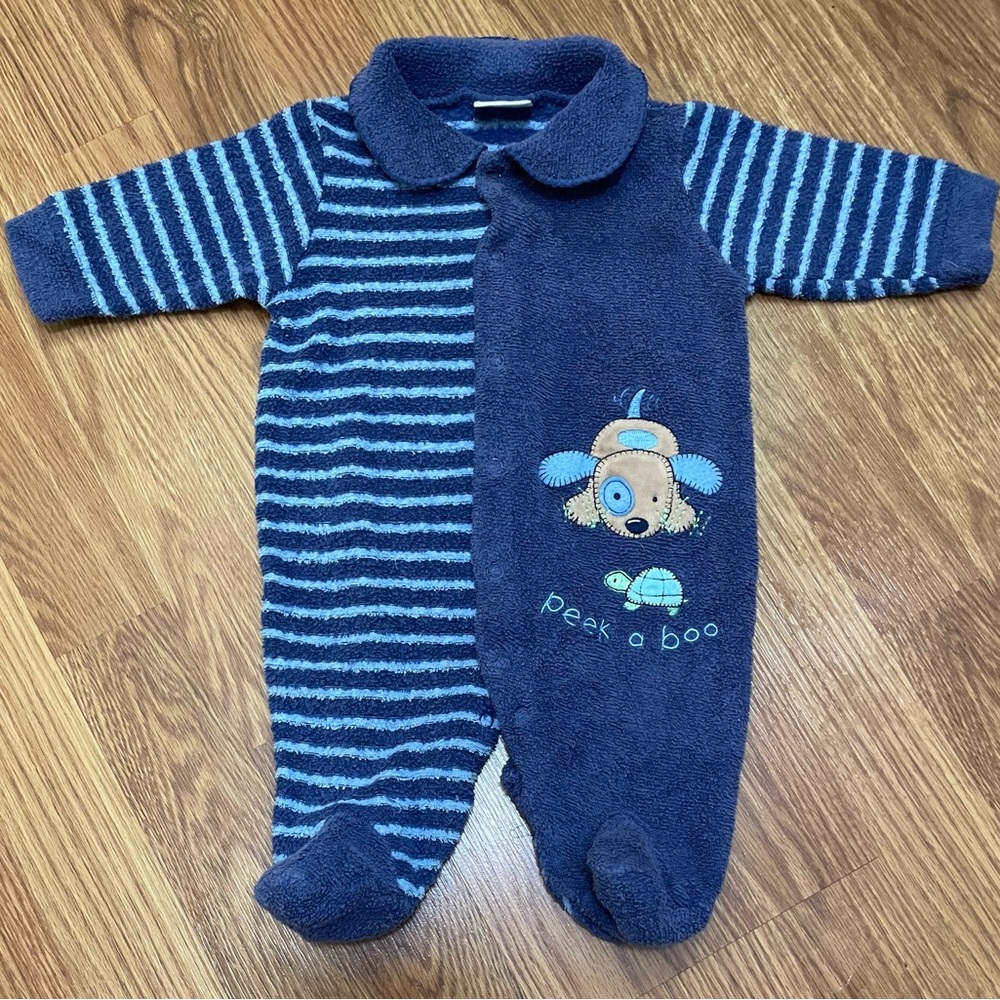 Newborn terrycloth terry bath pajamas swimming water baby towel alternative